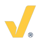 pagofacturasdgas.com favicon